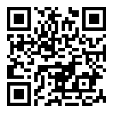 https://boguzj.com/article/41958.html