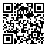 https://boguzj.com/article/41961.html