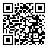 https://boguzj.com/article/41962.html