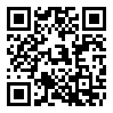 https://boguzj.com/article/41963.html