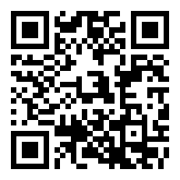 https://boguzj.com/article/41964.html