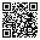 https://boguzj.com/article/41965.html
