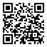 https://boguzj.com/article/41966.html