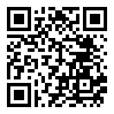 https://boguzj.com/article/41967.html