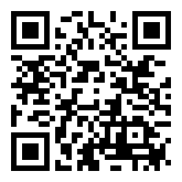 https://boguzj.com/article/41968.html