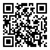 https://boguzj.com/article/41969.html