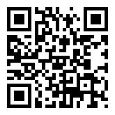 https://boguzj.com/article/41970.html