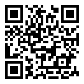 https://boguzj.com/article/41971.html