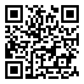 https://boguzj.com/article/41973.html