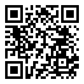 https://boguzj.com/article/41974.html