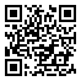 https://boguzj.com/article/41975.html