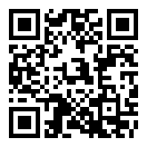 https://boguzj.com/article/41976.html