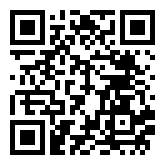 https://boguzj.com/article/41977.html