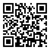 https://boguzj.com/article/41978.html