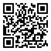 https://boguzj.com/article/41979.html