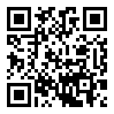 https://boguzj.com/article/4198.html