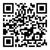 https://boguzj.com/article/41981.html