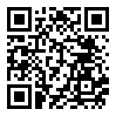 https://boguzj.com/article/41983.html