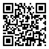 https://boguzj.com/article/41985.html