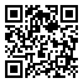 https://boguzj.com/article/41986.html
