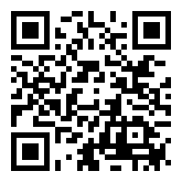 https://boguzj.com/article/41988.html