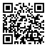 https://boguzj.com/article/41989.html