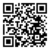 https://boguzj.com/article/4199.html