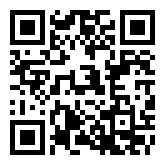 https://boguzj.com/article/41990.html