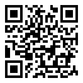 https://boguzj.com/article/41991.html