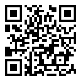 https://boguzj.com/article/41992.html