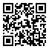 https://boguzj.com/article/41993.html