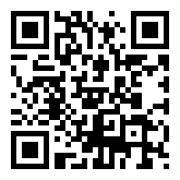 https://boguzj.com/article/41994.html