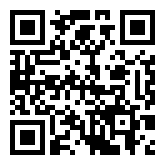 https://boguzj.com/article/41995.html