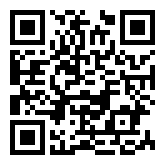 https://boguzj.com/article/42000.html
