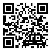 https://boguzj.com/article/42001.html