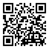 https://boguzj.com/article/42002.html