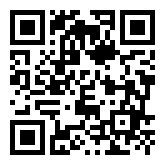 https://boguzj.com/article/42003.html