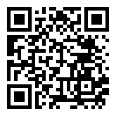 https://boguzj.com/article/42004.html