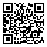 https://boguzj.com/article/42005.html