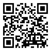 https://boguzj.com/article/42006.html