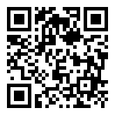 https://boguzj.com/article/42007.html
