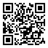 https://boguzj.com/article/42009.html