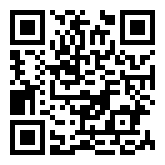 https://boguzj.com/article/42010.html