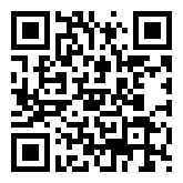 https://boguzj.com/article/42013.html