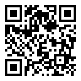 https://boguzj.com/article/42014.html