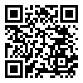 https://boguzj.com/article/42016.html