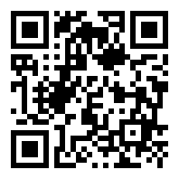 https://boguzj.com/article/42019.html