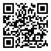 https://boguzj.com/article/42021.html