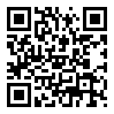 https://boguzj.com/article/42022.html
