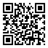 https://boguzj.com/article/42023.html